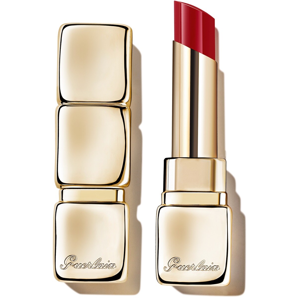 KISS KISS&nbsp;21 BLOOM LIPS (LABIAL)